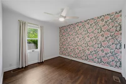 851 McLinden Avenue SE, Smyrna, GA 30080 - Photo 23