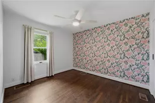 851 McLinden Ave SE, Smyrna, GA 30080 - Photo 23