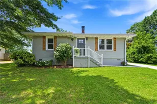 851 McLinden Ave SE, Smyrna, GA 30080 - Photo 1