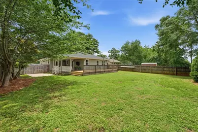 851 McLinden Avenue SE, Smyrna, GA 30080 - Photo 31