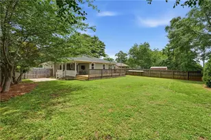 851 McLinden Ave SE, Smyrna, GA 30080 - Photo 31