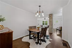 851 McLinden Ave SE, Smyrna, GA 30080 - Photo 13