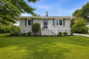 851 McLinden Ave SE, Smyrna, GA 30080 - Photo 1