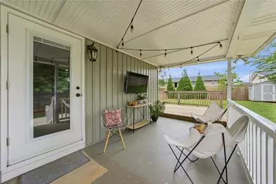 851 McLinden Avenue SE, Smyrna, GA 30080 - Photo 29
