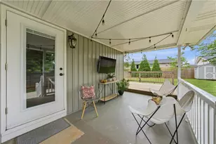 851 McLinden Ave SE, Smyrna, GA 30080 - Photo 29