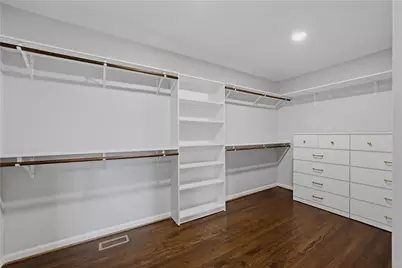 851 McLinden Avenue SE, Smyrna, GA 30080 - Photo 21