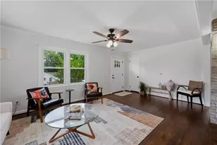 851 McLinden Ave SE, Smyrna, GA 30080 - Photo 5