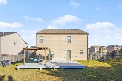 216 Loganview Drive, Loganville, GA 30052 - Photo 27