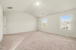 216 Loganview Dr, Loganville, GA 30052 - Photo 17