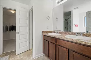 216 Loganview Dr, Loganville, GA 30052 - Photo 23