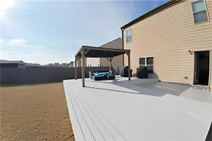 216 Loganview Dr, Loganville, GA 30052 - Photo 29
