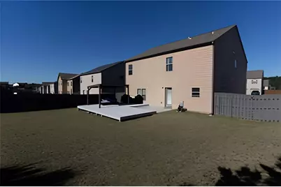 216 Loganview Drive, Loganville, GA 30052 - Photo 33