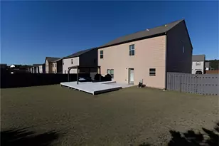 216 Loganview Dr, Loganville, GA 30052 - Photo 33