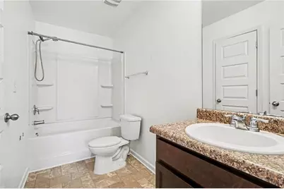 216 Loganview Drive, Loganville, GA 30052 - Photo 25
