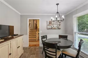 90 Bonnie Ln NE, Sandy Springs, GA 30328 - Photo 7