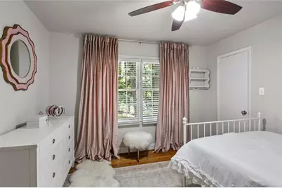 90 Bonnie Lane NE, Sandy Springs, GA 30328 - Photo 17