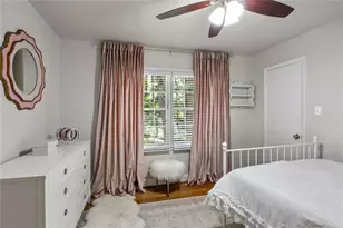 90 Bonnie Ln NE, Sandy Springs, GA 30328 - Photo 17