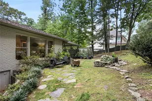 90 Bonnie Ln NE, Sandy Springs, GA 30328 - Photo 27