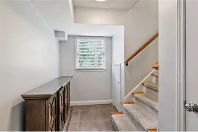 90 Bonnie Lane NE, Sandy Springs, GA 30328 - Photo 21
