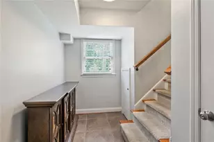 90 Bonnie Ln NE, Sandy Springs, GA 30328 - Photo 21
