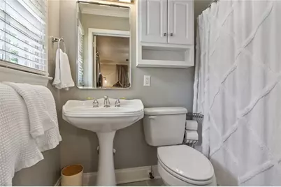 90 Bonnie Lane NE, Sandy Springs, GA 30328 - Photo 15
