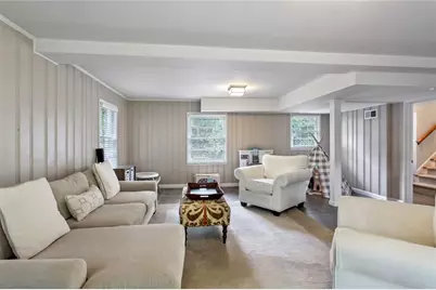 90 Bonnie Lane NE, Sandy Springs, GA 30328 - Photo 23
