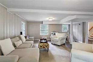 90 Bonnie Ln NE, Sandy Springs, GA 30328 - Photo 23