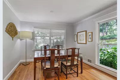 90 Bonnie Lane NE, Sandy Springs, GA 30328 - Photo 13