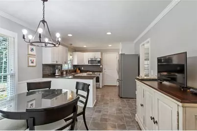 90 Bonnie Lane NE, Sandy Springs, GA 30328 - Photo 11