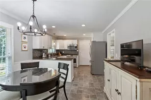90 Bonnie Ln NE, Sandy Springs, GA 30328 - Photo 11