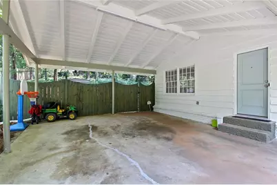 90 Bonnie Lane NE, Sandy Springs, GA 30328 - Photo 29