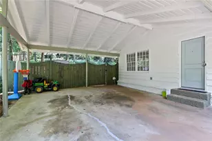 90 Bonnie Ln NE, Sandy Springs, GA 30328 - Photo 29