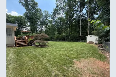 1208 Golden Circle SW, Lilburn, GA 30047 - Photo 31