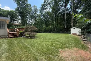 1208 Golden Cir SW, Lilburn, GA 30047 - Photo 31