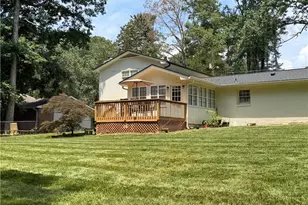 1208 Golden Cir SW, Lilburn, GA 30047 - Photo 27