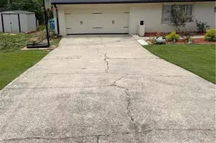 1208 Golden Cir SW, Lilburn, GA 30047 - Photo 3