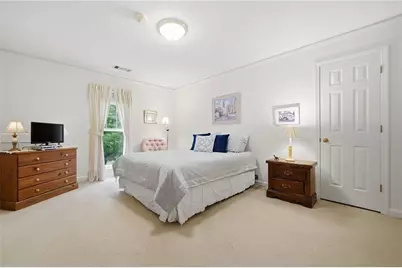 220 Stepping Stone Drive, Alpharetta, GA 30004 - Photo 31