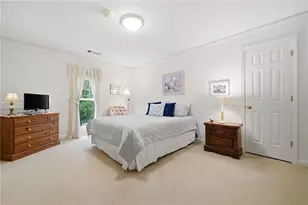 220 Stepping Stone Dr, Alpharetta, GA 30004 - Photo 31