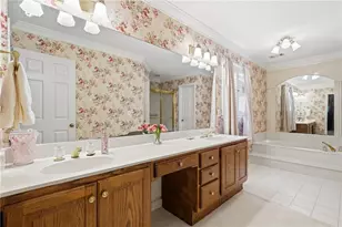 220 Stepping Stone Dr, Alpharetta, GA 30004 - Photo 25
