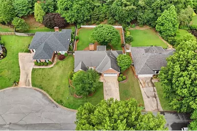 220 Stepping Stone Drive, Alpharetta, GA 30004 - Photo 37