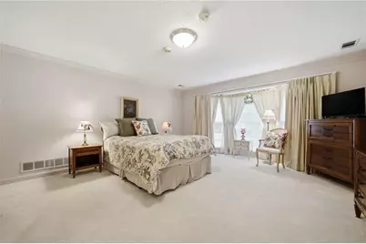 220 Stepping Stone Drive, Alpharetta, GA 30004 - Photo 23