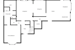 220 Stepping Stone Dr, Alpharetta, GA 30004 - Photo 41