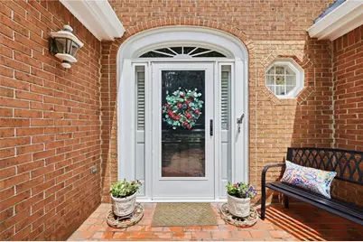 220 Stepping Stone Drive, Alpharetta, GA 30004 - Photo 3