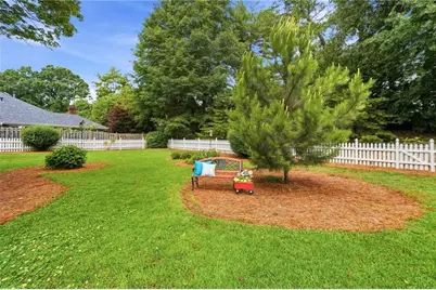 220 Stepping Stone Drive, Alpharetta, GA 30004 - Photo 21