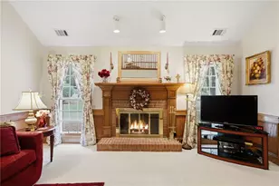 220 Stepping Stone Dr, Alpharetta, GA 30004 - Photo 9