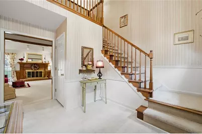 220 Stepping Stone Drive, Alpharetta, GA 30004 - Photo 7