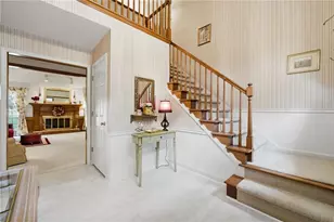 220 Stepping Stone Dr, Alpharetta, GA 30004 - Photo 7