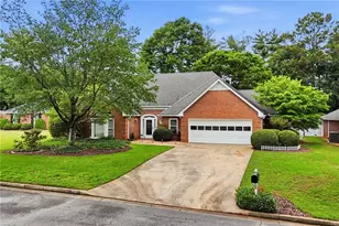 220 Stepping Stone Dr, Alpharetta, GA 30004 - Photo 1