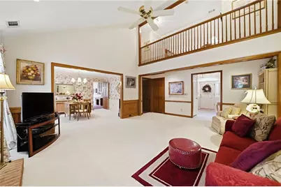 220 Stepping Stone Drive, Alpharetta, GA 30004 - Photo 11