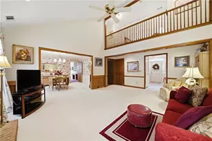 220 Stepping Stone Dr, Alpharetta, GA 30004 - Photo 11